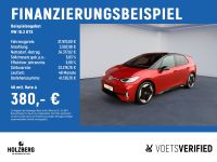 Volkswagen ID.3 - Vorschau Bild 1