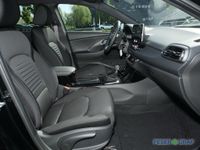 Hyundai i30 - Vorschau Bild 4