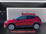 Opel Grandland 2.0 D A/T8 Ultimate NAVI LED AHK - Opel Grandland (X) 2020 Ultimate mit Diesel-Antrieb