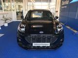 Ford Puma ST-Line Design MHEV+LED+NAV+DAB+PDC+SHZ+LMF - Ford Puma: ST Line Design