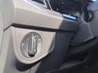 Volkswagen Polo - Vorschau Bild 15