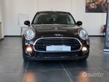 MINI Mini Cooper 1.5 136cv Automatico 2019 - MINI MINI: Automatic