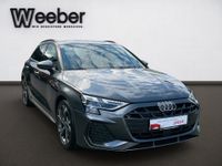 Audi A3 - Vorschau Bild 17