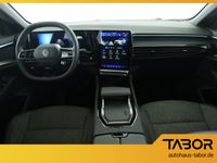 Renault Rafale - Vorschau Bild 4