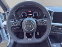 Audi A1 - Vorschau Bild 12