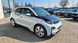 BMW i3 Range Extender +nur an Händler/Export+ - BMW i3 mit 5 Türen