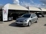 Volkswagen Golf Plus 1.6 TDI Highline - gebrauchte VW Golf Plus aus dem Jahr 2014