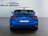 Kia Ceed Vision 1.5 T-GDI Navi Klimaautom PDC Kom-pa - Kia cee'd / Ceed Gebrauchtwagen