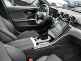 Mercedes-Benz C 180 T |AVANTGARDE|LED|KEYL|KAM|NAVI|MBUX|SHZ| - Mercedes-Benz C 180 Jahreswagen