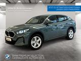 BMW X2 sDrive20i Kamera Driv.Assist LED Sitzheizung - BMW X2 in Saarbrücken