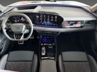 Audi Q6 e-tron - Vorschau Bild 10