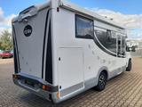 Miller Citroen Montana - Angebote