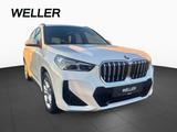 BMW X1 xD 23A M SPORT Ad.LED, Kamera,H/K ,elSi,St+Go - BMW X1: Automatik