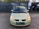 Mitsubishi Colt CZ3 Lim. 3-trg. 1.3 Invite - gebrauchte Mitsubishi Sportwagen