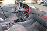 Opel Mokka 1.2 DI Turbo Automatik GS Line Plus - Opel Mokka: 1.2