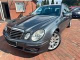 Mercedes-Benz E 280 AVANDGARDE /NAVI/SHD/LEDER/XENON/SZH - Mercedes-Benz E 280 mit Benzin-Antrieb: Kombi