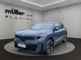 BMW iX3 50 xDrive M SPORT AHK HUD HARMAN KARDON 360°