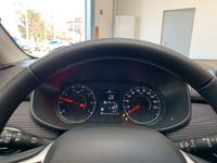 Dacia Sandero - Vorschau Bild 16