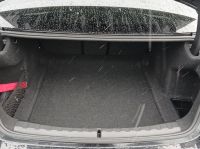 BMW 320 - Vorschau Bild 13