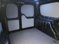 Volkswagen Caddy Maxi - Vorschau Bild 17