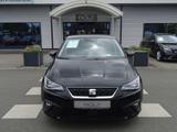 Seat Ibiza 1.0 TGI / CNG / Style / LED / Klima / PDC  - Seat Ibiza: Tgi