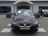 Seat Ibiza 1.0 TGI / CNG / Style / LED / Klima / PDC  - Seat Ibiza mit CNG-Antrieb