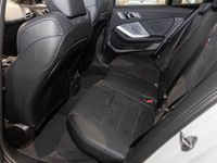 BMW 120 - Vorschau Bild 12