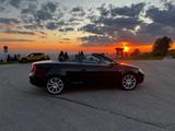 Volkswagen Eos 2.0 TDI DSG Individual Individual - Volkswagen Eos: Individual