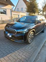 Skoda Kodiaq 1.5 TSI mHEV 110 kW DSG Selection Sel...
