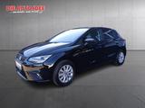 Seat Ibiza Style Voll-LED*Carplay*SHZ*Frontassist* - Seat Ibiza: ST Fr