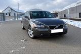 Volvo S40 2.4 Geartronic Summum  - gebrauchte Volvo S40 aus dem Jahr 2004