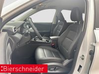 MG ZS - Vorschau Bild 11