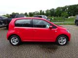 Seat Mii 1.0 5MT Chic SHZ ALU PDC - Seat Mii in Dortmund
