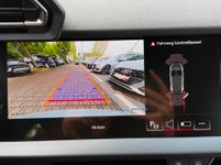 Audi A3 - Vorschau Bild 11