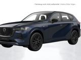 Mazda CX-60 ,AUTOM.,LED - gebrauchte Mazda CX-60 aus dem Jahr 2023