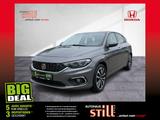 Fiat Tipo Hatchback 1.4 T-Jet Lounge Navi+SHZ+Kam.+LM - Fiat Tipo Hatchback Gebrauchtwagen