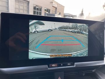 Toyota C-HR 2.0 Hybrid Team D *2xPDC*ACC*BI-LED*SHZ*NAV