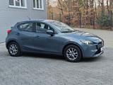 Mazda 2    1.5  Center-Line - gebrauchte Mazda 2 aus dem Jahr 2024