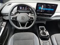 Volkswagen ID.5 - Vorschau Bild 16