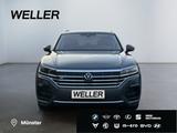 Volkswagen Touareg 3.0 V6 TDI 4M R-Line *LED*ACC*Luft*AHK*I - Volkswagen Touareg: V6