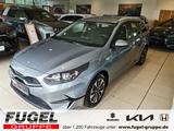 Kia Ceed Sportswagon 1.5 T-GDI DCT Klima|Navi|SHZ|RF