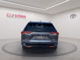 Toyota RAV 4 Plug-in-Hybrid Technik-Paket AHK* - Toyota: Plug In