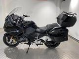 BMW R 1250 RT mit Topcase - Offers