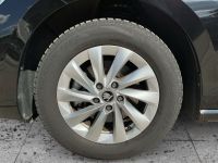 Skoda Superb - Vorschau Bild 7