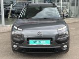 Citroën C4 Cactus BlueHDi 100 Stop&Start Shine Navi Kame - Citroën C4 Cactus