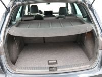 Seat Arona - Vorschau Bild 8