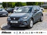 Seat Arona Road Edition 1.0 TSI SOFORT NAVI KAMERA SI - Seat Arona: Road Edition