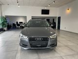Audi A3 Sportback ambiente - Audi A3 mit Benzin-Antrieb: Kleinwagen