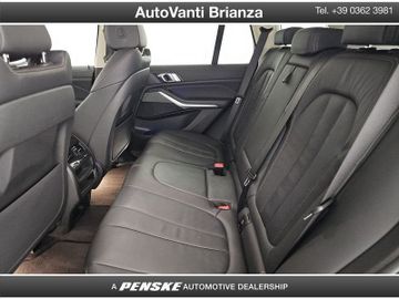 BMW X5 - 12