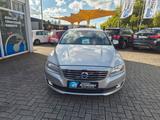 Volvo V70 Kombi Linje Classic Automatik - Volvo V70 mit Diesel-Antrieb: Kombi